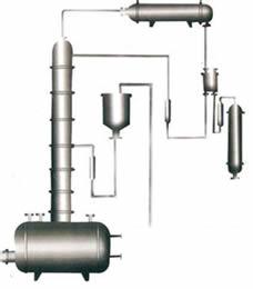 �ƾ�������